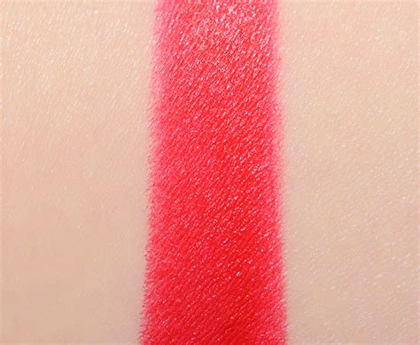 chanel rouge impulsif|Chanel Rouge Impulsif & Rouge Triomphal Rouge .